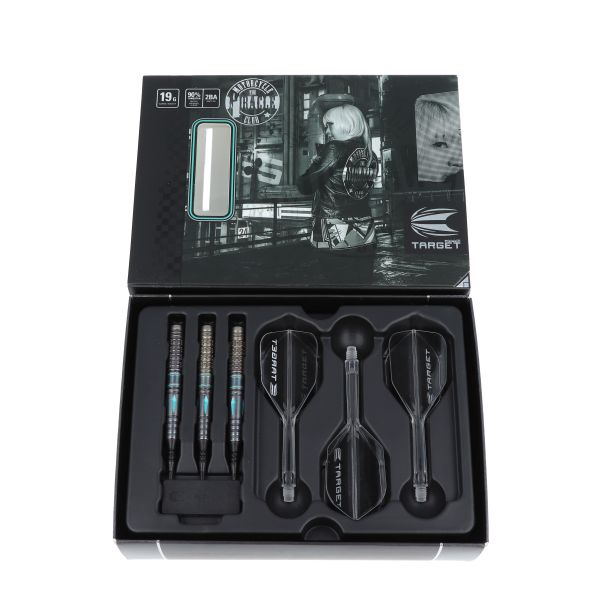 ����� Used �����ġ� TARGET JAPAN THE MIRACLE G5 LITE 2BA ����̤�������ǥ��Ȣ����� ��RANK 2��