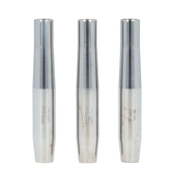 ����� Used �����ġ� JOKER DRIVER(���硼�����ɥ饤�С�) ��-ZERO- LOVE BOMB(��֥ܥ�) 2BA ��RANK 5��