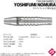 Takumi BARRELS(ߥХ륺) YOSHIFUMI NOMURA No.5( Х)