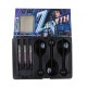 ����� Used �����ġ� TARGET JAPAN(�������åȥ���ѥ�) PRIME SERIES ZENITH(���˥�) 2BA �����󡦥ۡ��ȥ������ǥ��Ȣ����� ��RANK 4��