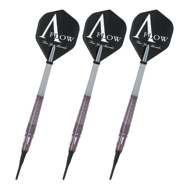 DYNASTY(�����ʥ��ƥ���) A-FLOW BLACK LINE �����ƥ��󥰥����� PERSEUS ��(�ڥ륻���� ���) 2BA 20g �͸�δ�������ǥ롡(������ �Х��)