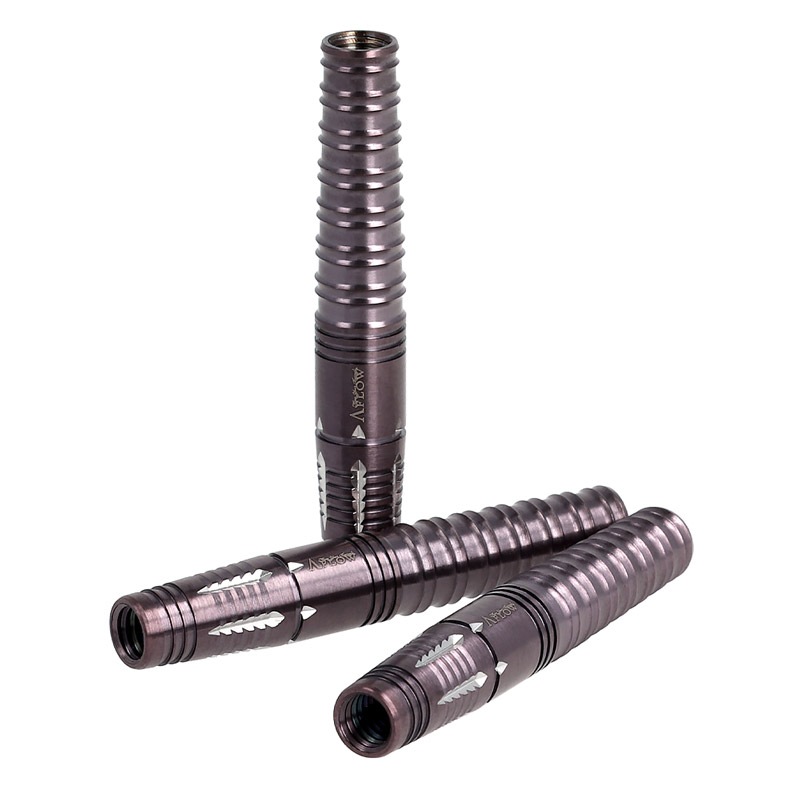DYNASTY(�����ʥ��ƥ���) A-FLOW BLACK LINE �����ƥ��󥰥����� PERSEUS ��(�ڥ륻���� ���) 2BA 20g �͸�δ�������ǥ롡(������ �Х��)