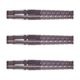 DYNASTY(�����ʥ��ƥ���) A-FLOW BLACK LINE �����ƥ��󥰥����� PERSEUS ��(�ڥ륻���� ���) 2BA 20g �͸�δ�������ǥ롡(������ �Х��)