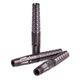 DYNASTY(�����ʥ��ƥ���) A-FLOW BLACK LINE �����ƥ��󥰥����� PERSEUS ��(�ڥ륻���� ���) 2BA 20g �͸�δ�������ǥ롡(������ �Х��)