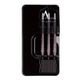 DYNASTY(�����ʥ��ƥ���) A-FLOW BLACK LINE �����ƥ��󥰥����� PERSEUS ��(�ڥ륻���� ���) 2BA 20g �͸�δ�������ǥ롡(������ �Х��)