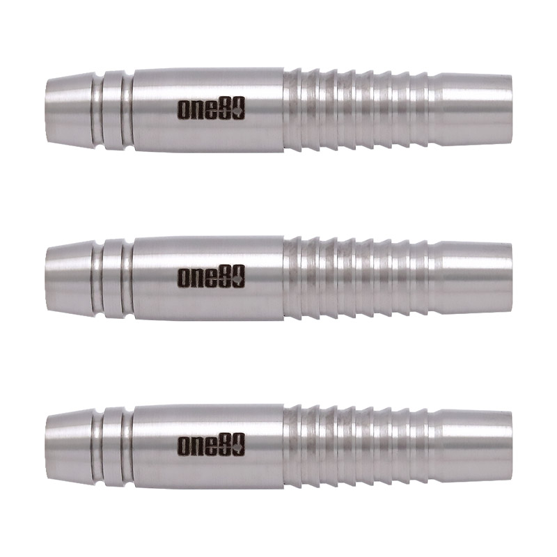 One80(󥨥ƥ) HTM-03 2BA 16.5g( Х)