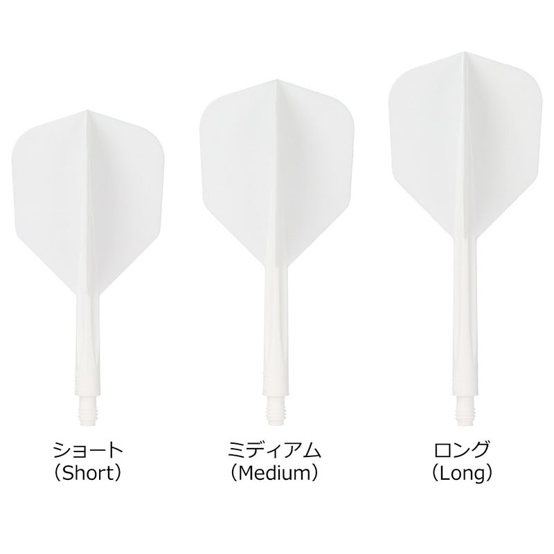 One80��CONDOR AXE(��󥨥��ƥ��ߥ���ɥ륢�å���) Yuki Onodera ���⡼�� �֥�å� �����ͳ�������ǥ롡(������ �ե饤��)