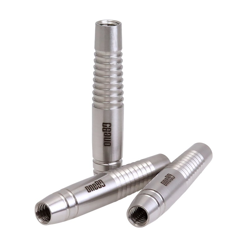 One80(󥨥ƥ) HTM-03 2BA 16.5g( Х)