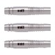 One80(󥨥ƥ) HTM-03 2BA 16.5g( Х)