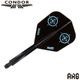 One80��CONDOR AXE(��󥨥��ƥ��ߥ���ɥ륢�å���) Yuki Onodera ���⡼�� �֥�å� �����ͳ�������ǥ롡(������ �ե饤��)