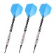 One80(󥨥ƥ) HTM-03 2BA 16.5g( Х)