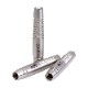 One80(󥨥ƥ) HTM-03 2BA 16.5g( Х)