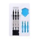 One80(󥨥ƥ) HTM-03 2BA 16.5g( Х)