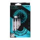 One80(󥨥ƥ) HTM-03 2BA 16.5g( Х)