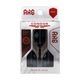 One80��CONDOR AXE(��󥨥��ƥ��ߥ���ɥ륢�å���) Yuki Onodera ���⡼�� �֥�å� �����ͳ�������ǥ롡(������ �ե饤��)