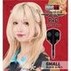 One80��CONDOR AXE(��󥨥��ƥ��ߥ���ɥ륢�å���) Yuki Onodera ���⡼�� �֥�å� �����ͳ�������ǥ롡(������ �ե饤��)