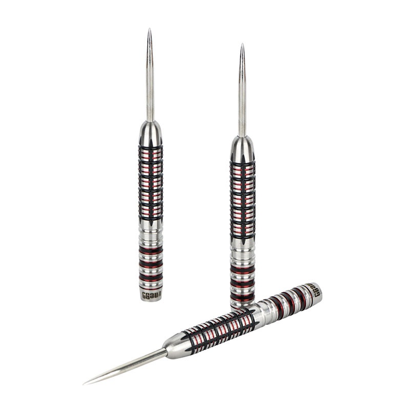 One80(��󥨥��ƥ�) BLACK J21 01 STEEL 21g��(������ �Х��)