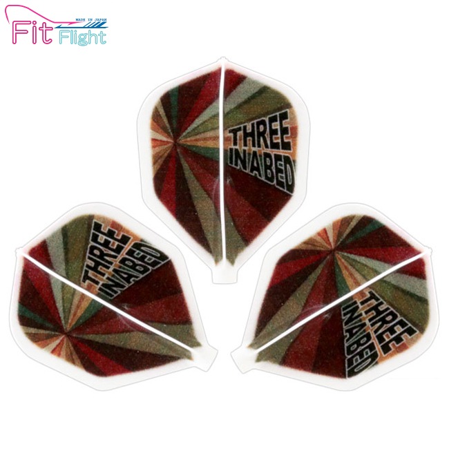 D.CRAFT(�ǥ�������ե�) �ǥ�����ե饤�� Fit Flight(�ե��åȥե饤��) AFP ���꡼���󥢥٥å� �������ס�(������ �ե饤��)