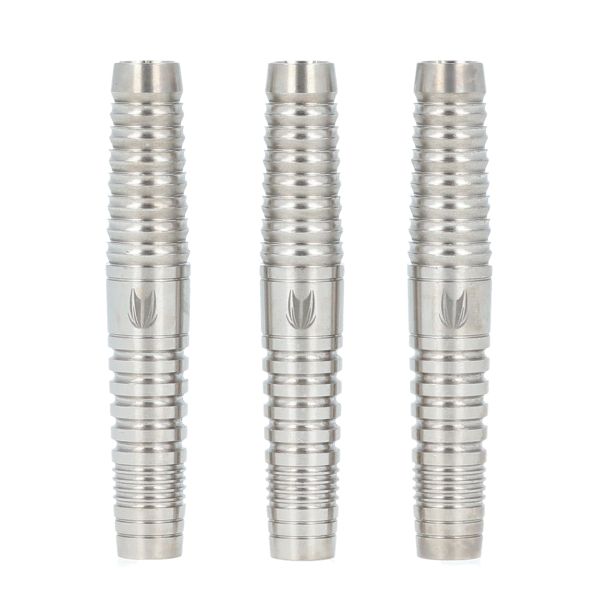 ����� Used �����ġ� TARGET JAPAN(�������åȥ���ѥ�) CRUX COURAGE(����å��� ����å�) 2BA 19g ��RANK 3��