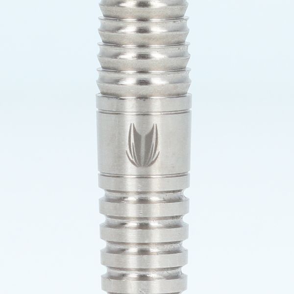 ����� Used �����ġ� TARGET JAPAN(�������åȥ���ѥ�) CRUX COURAGE(����å��� ����å�) 2BA 19g ��RANK 3��