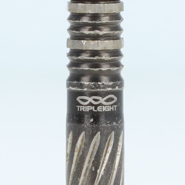 ����� Used �����ġ� DYNASTY(�����ʥ��ƥ���) TRIPLEIGHT effort Period(���ե����� �ԥꥪ��) 20g 2BA ���µ���ɧ�����ǥ��Ȣ����� ��RANK 2��