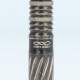 ����� Used �����ġ� DYNASTY(�����ʥ��ƥ���) TRIPLEIGHT effort Period(���ե����� �ԥꥪ��) 20g 2BA ���µ���ɧ�����ǥ��Ȣ����� ��RANK 2��