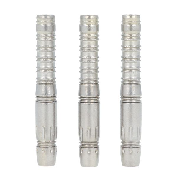 ����� Used �����ġ� BASARA(�Х���) ���� Ouja(��������) 2BA ��RANK 2��
