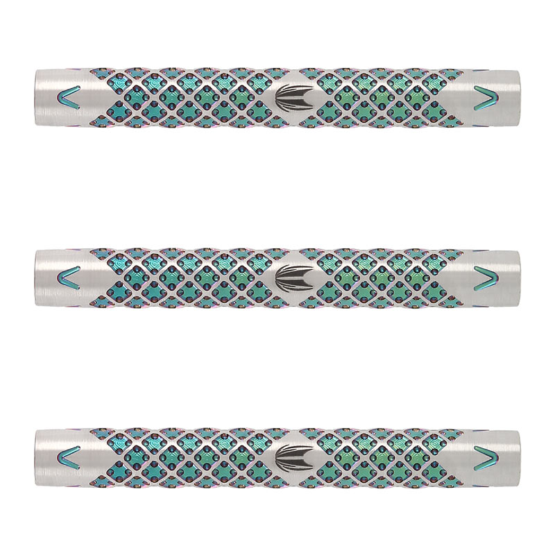 ダーツ > ソフトダーツ > ブランド【タ行】 > ターゲット