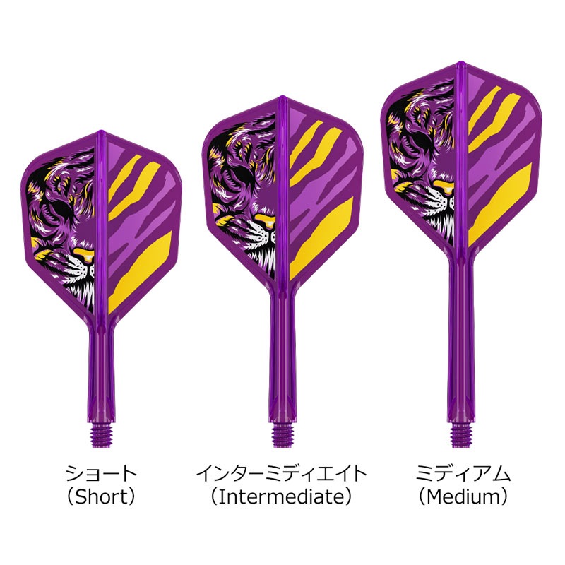 フライト > ブランド【タ行】 > ターゲット > K-FLEX > TARGET