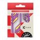 TARGET(�������å�) ENDEAVOUR K-FLEX �������� �ѡ��ץ� ��ƣ�����������ǥ롡(������ �ե饤��)