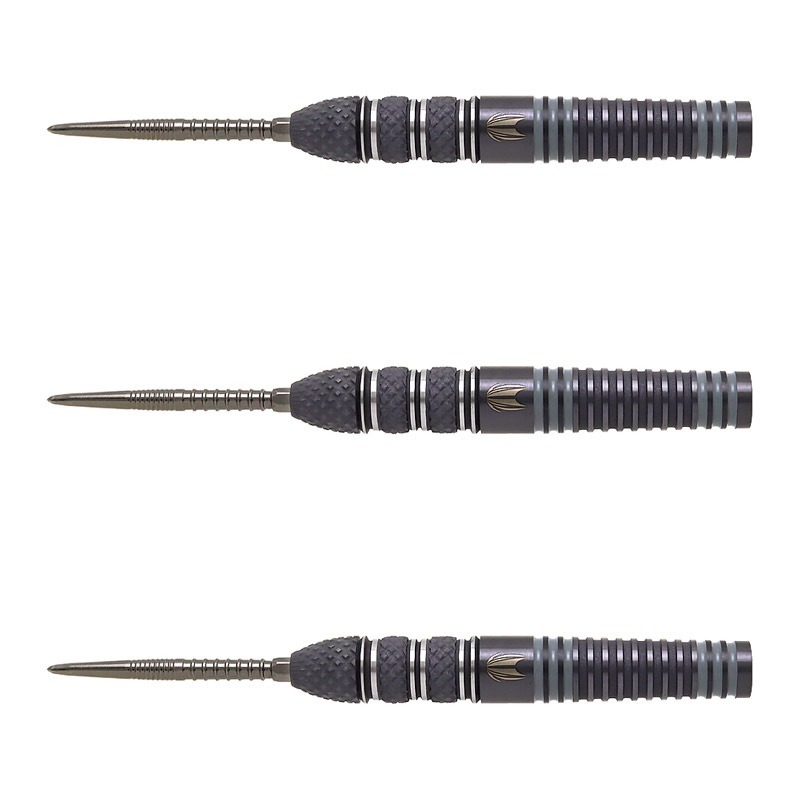 TARGET(�������å�) RVB 95��ECHO SWISS POINT STEEL 23g ��190176�� �쥤���ɡ������󡦥С��ʥ٥�������ǥ롡(������ �Х��)