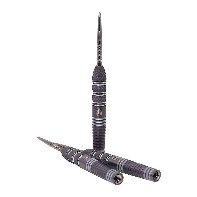 TARGET(�������å�) RVB 95��ECHO SWISS POINT STEEL 23g ��190176�� �쥤���ɡ������󡦥С��ʥ٥�������ǥ롡(������ �Х��)