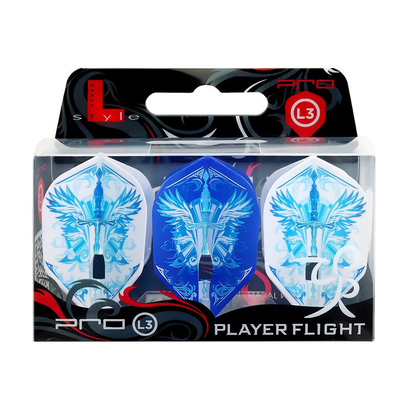 FFR エルディール 1枚 マリィ【SR】{198/190}