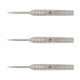 Gs darts(������������) Petrucci2(�ڥȥ롼��2) STEEL ����ˮ�������ǥ롡(������ �Х��)