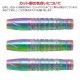 �Ф�Ļ DARTS JAPAN(�ҥΥȥ�����ĥ���ѥ�) �ץ쥤�䡼��ǥ� QUEEN2(��������2) �쥤��ܡ� 90T 2BA Regina Miret�����ǥ롡(������ �Х��)