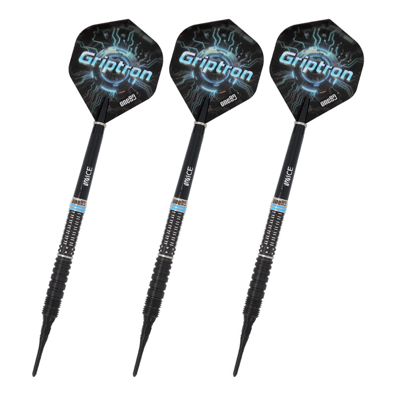 定価11000円 ソフトダーツ クロックフォース 18g CF2 ダーツ > ソフトダーツ > ブランド【ワ行】 > ワンエイティ > One80