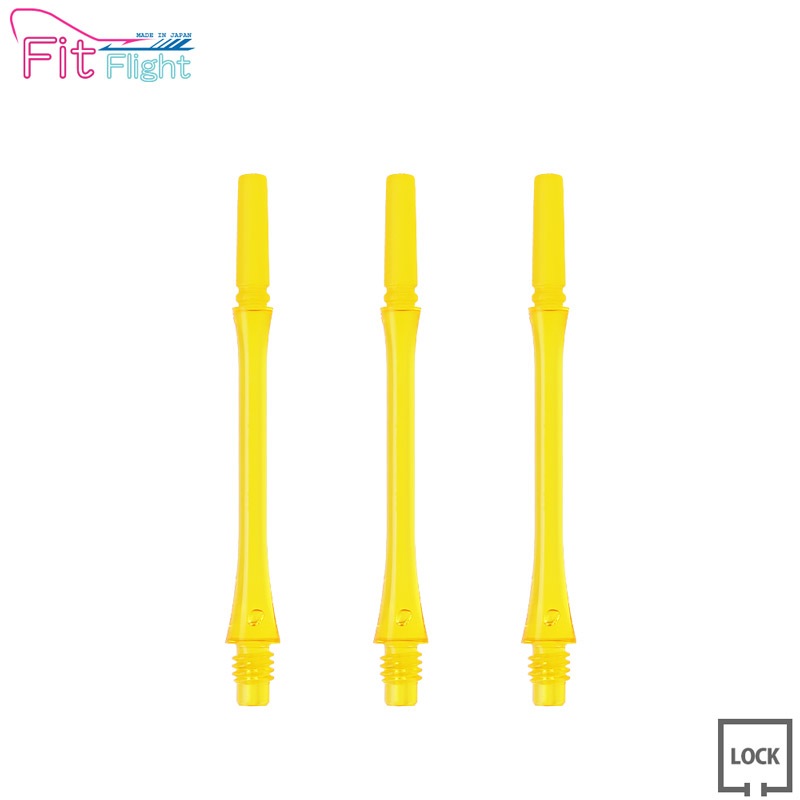 COSMO DARTS() Fit Shaft GEAR(եåȥե )  å  6䡡( ե)