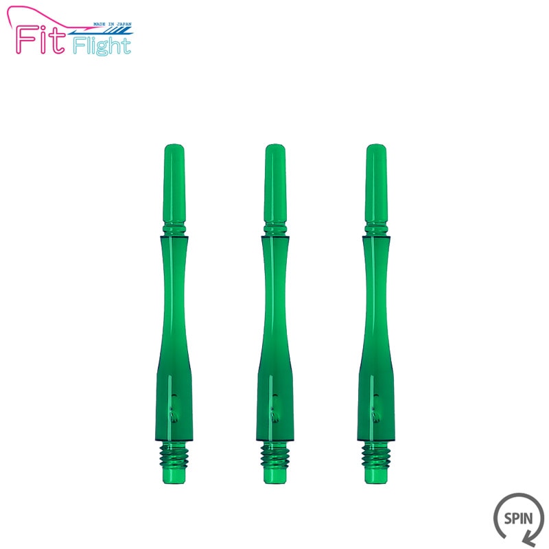 COSMO DARTS() Fit Shaft GEAR(եåȥե ) ϥ֥å ԥ ꡼ 5䡡( ե)