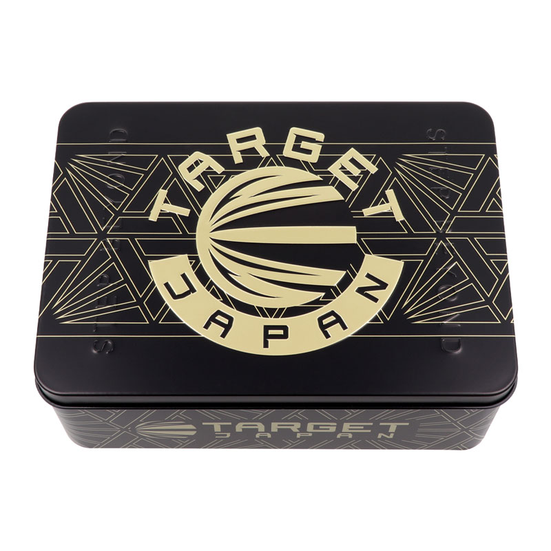 THE TARGETS ザ　ターゲッツ　レコード　帯付き　盤極美品 フライト > ブランド【タ行】 > ターゲット > K-FLEX > TARGET