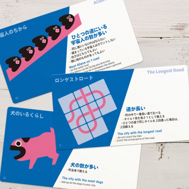 �ʥ��󥿥���ѥ˥å���(�ܡ��ɥ����� �����ɥ����� �ۥӡ�)