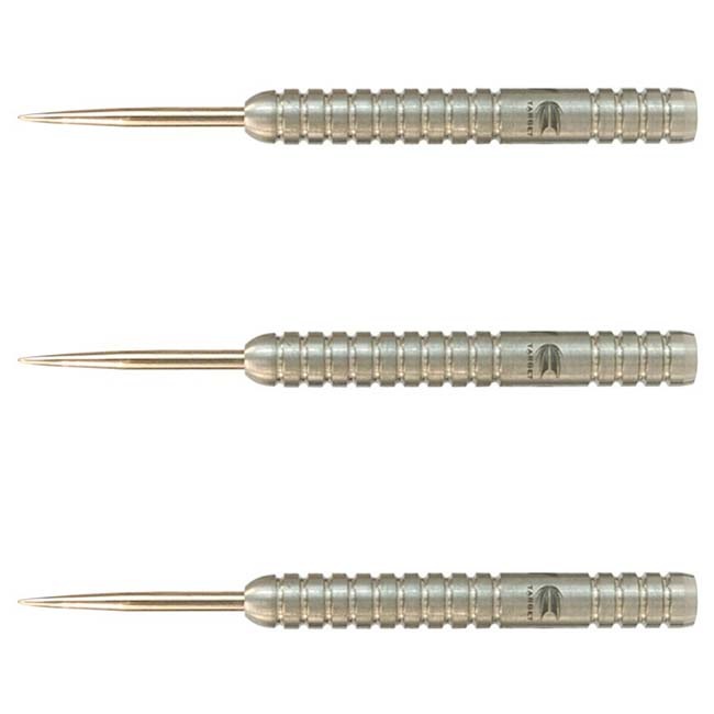 TARGET(�������å�) DAVE CHIZZY CHISNALL 128210 24g��(������ �Х��)