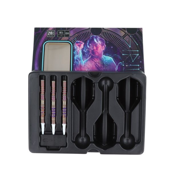 中古・USED商品 > ソフトダーツ > ブランド【タ行】 > ターゲット