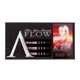 DYNASTY(�����ʥ��ƥ���) A-FLOW BLACK LINE �����ƥ��󥰥����� ALMOND+(�������ɥץ饹) 2BA 20g ���żӹ��ǥ롡(������ �Х��)