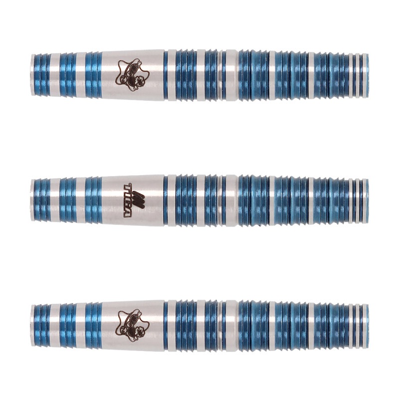 TIGA(�ƥ���) STARFISH(�������ե��å���) 2BA �����ꥫ�顼 ������������ǥ롡(������ �Х��)