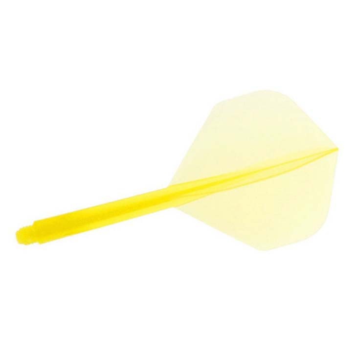 TRiNiDAD(�ȥ�˥�����) CONDOR�ե饤��(����ɥ�ե饤��) ���ꥢ�������� ����� ����������ɡ䡡(������ �ե饤��)