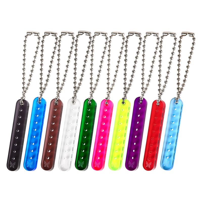 CAMEO(ᥪ) åץۥ CANDY STICK(ǥƥå)( )