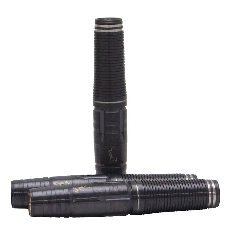 TARGET JAPAN(�������åȥ���ѥ�) REBEL REBORN MARAUDER 2.0(�ޥ�������2.0) 2BA ��101597�� ���̤�������ǥ롡(������ �Х��)