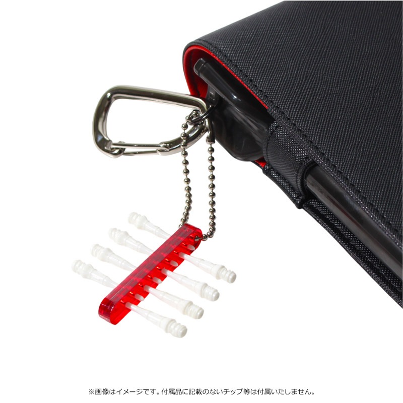 CAMEO(ᥪ) åץۥ CANDY STICK(ǥƥå)( )