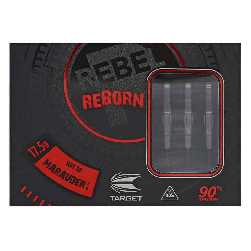 TARGET JAPAN(�������åȥ���ѥ�) REBEL REBORN MARAUDER 2.0(�ޥ�������2.0) 2BA ��101597�� ���̤�������ǥ롡(������ �Х��)