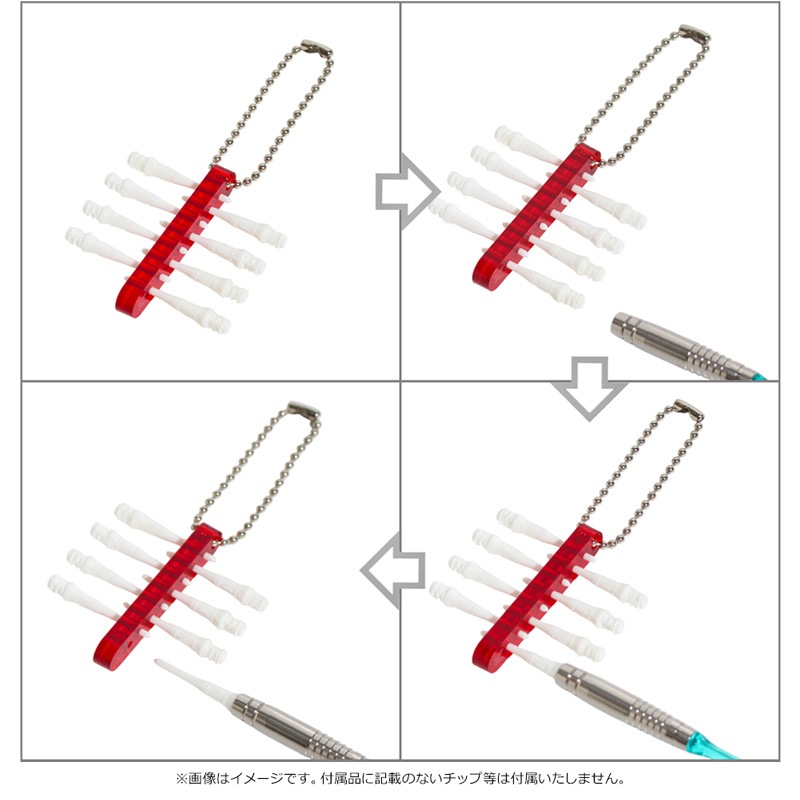 CAMEO(ᥪ) åץۥ CANDY STICK(ǥƥå)( )